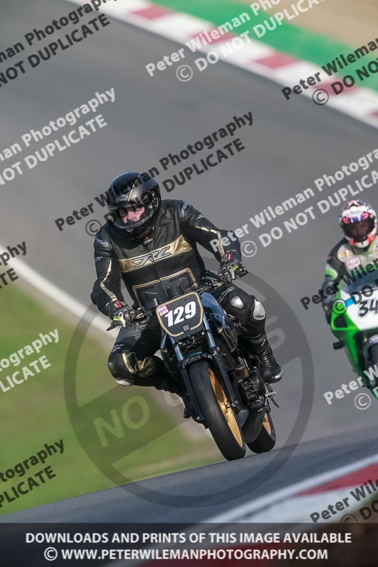 brands hatch photographs;brands no limits trackday;cadwell trackday photographs;enduro digital images;event digital images;eventdigitalimages;no limits trackdays;peter wileman photography;racing digital images;trackday digital images;trackday photos